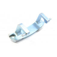 Šarka za veš mašinu WA50050 581113