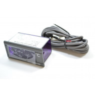 Termometar digitalni TPM-900 220V