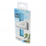 Osveživač za klimu - BLUE OCEAN