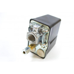 Sklopka pritiska PTA/12