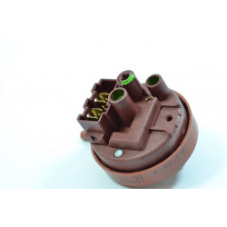 Hidrostat veš mašine 587573 134310 Gorenje