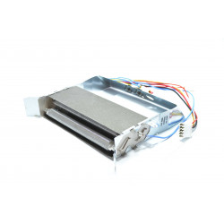 Grejač mašine za sušenje veša C00260045 INDESIT