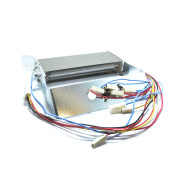 Grejač mašine za sušenje veša C00260045 INDESIT