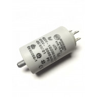 Kondenzator 8mf