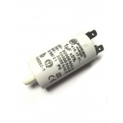 Kondenzator 1mf