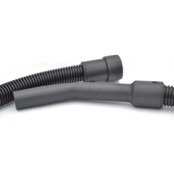 Crevo usisivača RIO