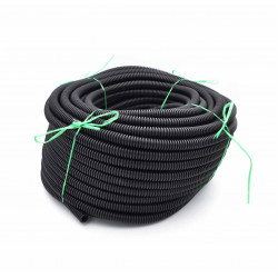 Crevo rebrasto LAKO 16/11 125N