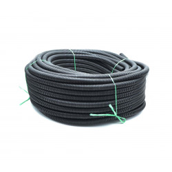 Crevo rebrasto LAKO 20/14 125N