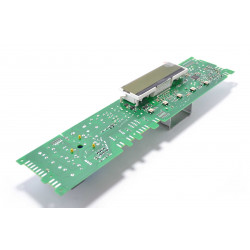 Modul veš mašine GORENJE 232706