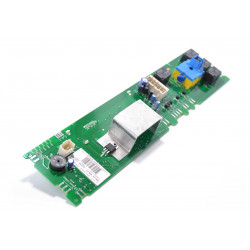 Modul veš mašine GORENJE 232706