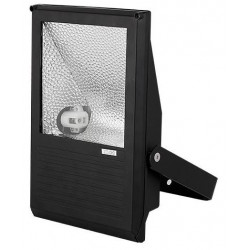 Reflektor SIEM metalhalogeni 150W C