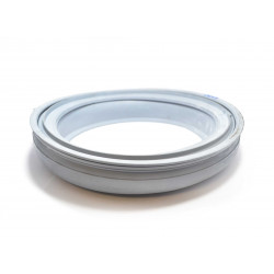 Tunel guma za vrata veš mašine BEKO 28008403