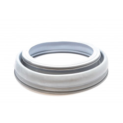 Tunel guma za vrata veš mašine BEKO 28008403