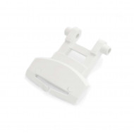 Uložak ručice veš mašine Ardo Merloni