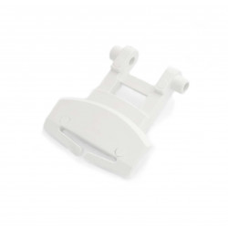 Uložak ručice veš mašine Ardo Merloni