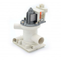 Pumpa veš mašine ARCELIK BEKO 