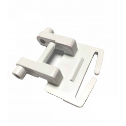 Uložak ručice veš mašine Ardo Merloni