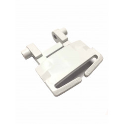 Uložak ručice veš mašine Ardo Merloni