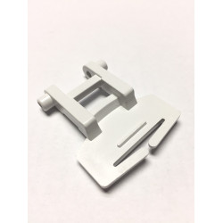 Uložak ručice veš mašine Ardo Merloni