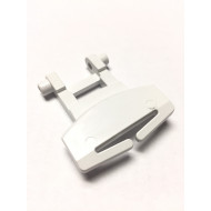 Uložak ručice veš mašine Ardo Merloni