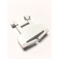 Uložak ručice veš mašine Ardo Merloni