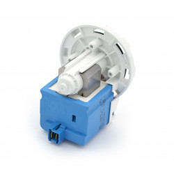 Pumpa veš mašine Fagor 