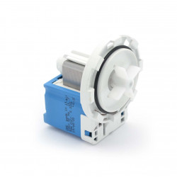 Pumpa veš mašine Fagor 