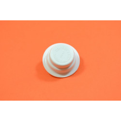 Sonda temperature INDESIT 053573 INO100