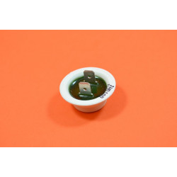 Sonda temperature INDESIT 053573 INO100