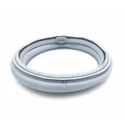 Tunel guma za vrata veš mašine Ardo 101171