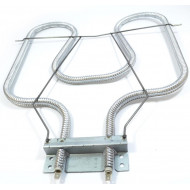 Grejač rerne GORENJE 1100w 616021