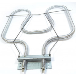 Grejač rerne GORENJE 1100w 616021