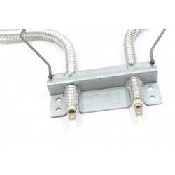 Grejač rerne GORENJE 1100w 616021