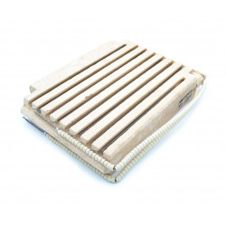 Grejač TA peći Elind 1750W