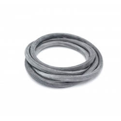 Dihtung kazana veš mašine Beko 2801760100