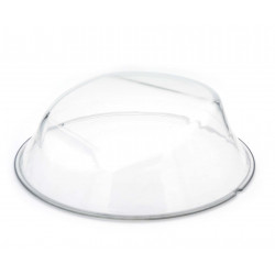 Staklo vrata veš mašine BEKO 2905560100