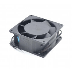 Elektromotor - lufter 90x90x38 220V