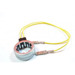 Tahomotor – tahogenerator BEKO 371202601