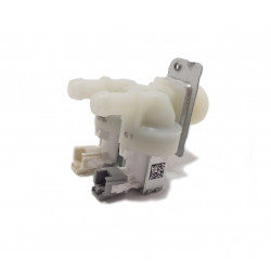 Elektroventil za veš mašinu Gorenje WA61061 587558 