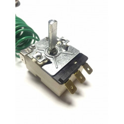 Termostat veš mašine WA583 530407 Gorenje