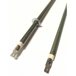 Grejač TA peći AEG 833W cevni