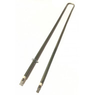 Grejač TA peći AEG 833W cevni