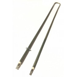 Grejač TA peći AEG 833W cevni