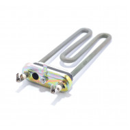 Grejač za veš mašinu Gorenje, Beko, Philips 2000W S