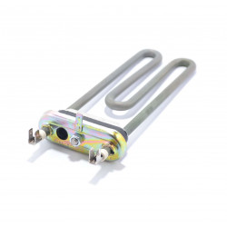 Grejač za veš mašinu Gorenje, Beko, Philips 2000W S