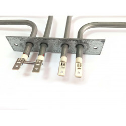 Grejač rerne BEKO 1100+2300W / 230V