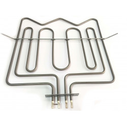 Grejač rerne BEKO 1100+2300W / 230V