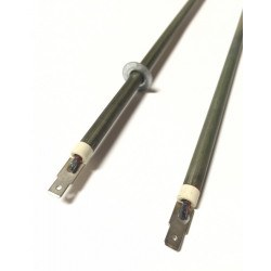 Grejač TA peći AEG 1166W cevni