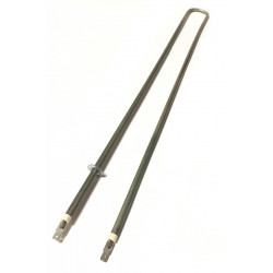 Grejač TA peći AEG 1166W cevni