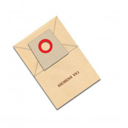 KESA ZA USISIVAČ SIMENS VS 1 1.90.045